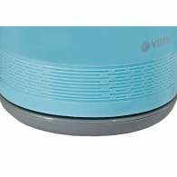 Fierbator de apa electric Vitek  VT-7001 thumbnav 5
